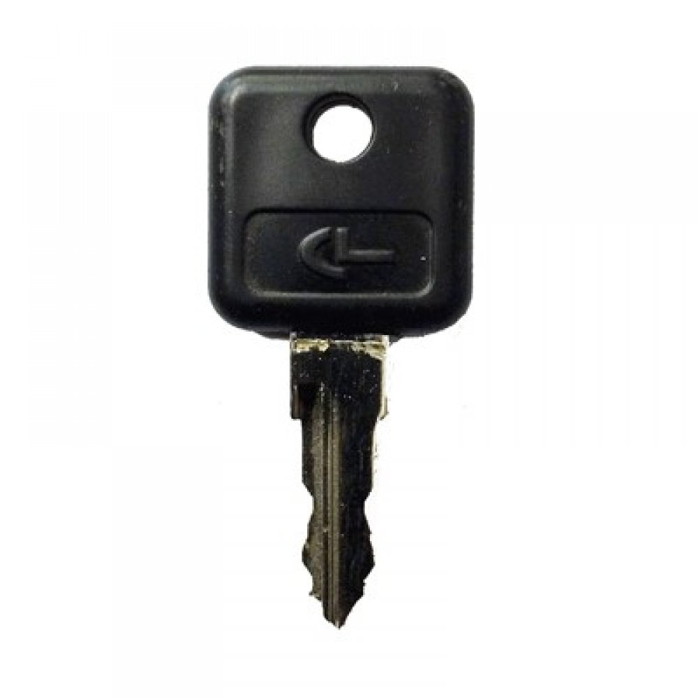 CL Keys